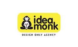 idea Monk